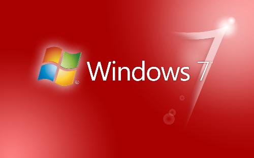 Windows 7 Wallpapers - Windows 7 , Wallpapers