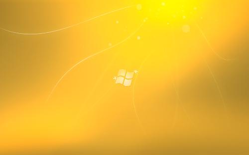 Windows 7 Wallpapers - Windows 7 , Wallpapers