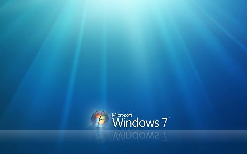 Windows 7 Wallpapers - Windows 7 , Wallpapers