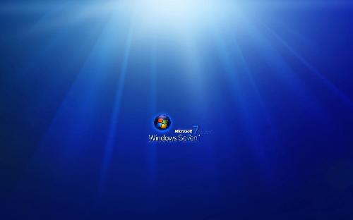 Windows 7 Wallpapers - Windows 7 , Wallpapers