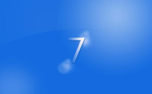 Windows 7 Wallpapers - Windows 7 , Wallpapers
