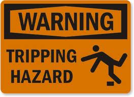 tripping, falling down, and life lessons - tripping and falling down tripping, falling down, and life lessons - tripping and falling down