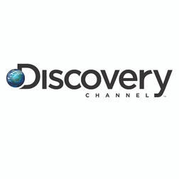 discovery channel - Discovery Channel lets you explore science, history, space, tech, sharks, & more, with videos, news and a whole lot more.