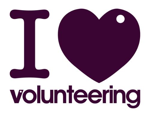 volunteering - olunteering creates a national character in which the community and the nation take on a spirit of compassion, comradeship and confidence. ~ Brian O'Connell
