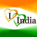 India - INDIA :I love My country