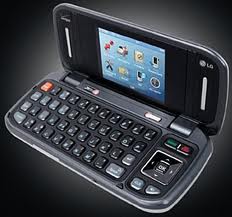 cellphone - Almost everybody has cellphone nowadays.