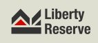 Liberty Reserve - Liberty Reserve payment processor