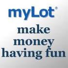 mylot - mylot earnings