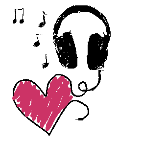 musichealth - music heart