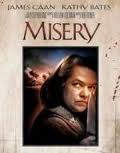movie - kathy bates-misery