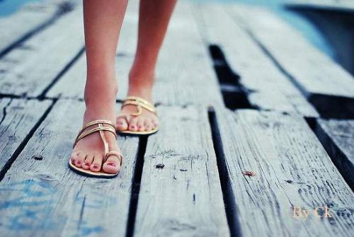Summerish - Photo Gallery