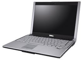 laptop - old design