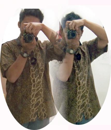 Me - Photo Gallery