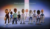 avatar: a better version of yourself - xbox avatars for yourself