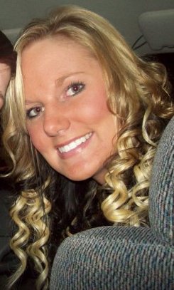me - newer photo of me