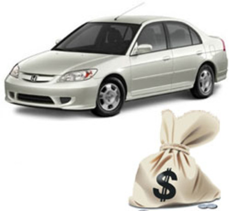 Car loan vs Personal Loan - Which ones is better? Car loan (Auto loan) or Personal Loan.