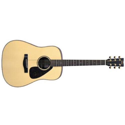 acoustic guitar - It's an acoustic guitar. hell yea, this instrument is a good way to relieve stress and use up free time. i love guitars!