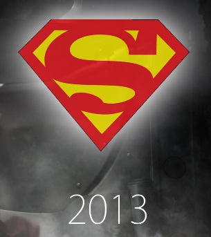 Superman: Man of steel - Superman: Man of steel is a movie by Christopher Nolan. Release date: June 2013