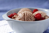 icecream - ice cream