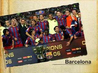 fc barcelona - fc barcelona 320x240 wallpapers pack