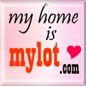 MyLot Image - MyLot Favorite Logo
