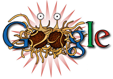 Google Image - Google 2