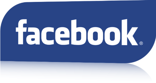 facebook - are you a facebook user?