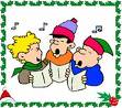 X-mas Carols Rock!! - Carols...Carols...Carols...whats better do to with x-mas