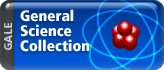 science collection!!  - SCIENCE COLLECTION- Very good place to get information