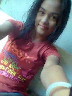 bleehh! - myself!