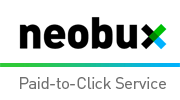 Neobux.com - The Best PTC site ever-NeoBux.