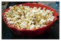 popcorn - yummmyyyyyyy