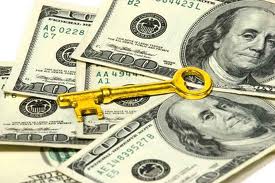 Key of money making - Which is the key of money making ,Hard work is the key of good money making........Hard work is the key of good money making