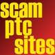 scam site ptc  - Ptc sites are not fine nowadays in their commitment