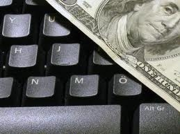 Online money - Online money hard work is successful way of making money...........hard work is successful way of making money