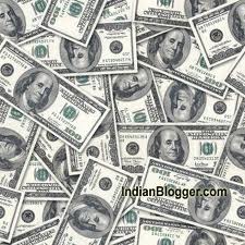 Lot of money - Lot of money is making through hard work is successful way of making money..........hard work is successful way of making money