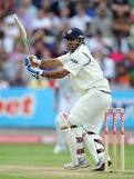 M S Dhoni - Dhoni good wicket-kipper batsman.