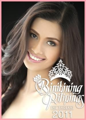 Shamcey - Miss Universe 3rd runner up. Shamcey - Miss Universe 3rd runner up.