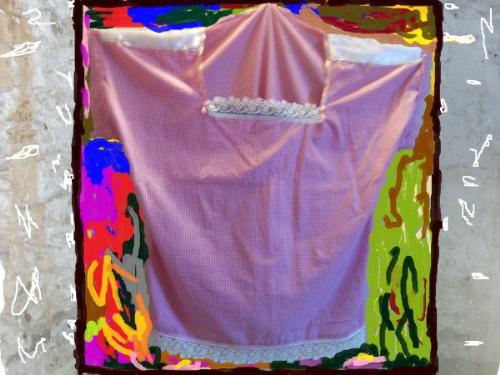 sewing blouse - I make sewing blouse sewing blouse - I make sewing blouse