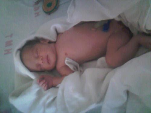 new born grand son - my newborn grand son new born grand son - my newborn grand son