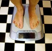 Weight gain? - How to gain weight