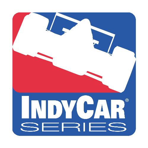 indyCar - this is and indycar logo:)