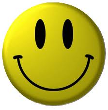 keep smile always - A minute laugh can cure many diseases. it is described in yoga shastra,so keep smiles and do smiles,make others to do smiles.it costs nothing