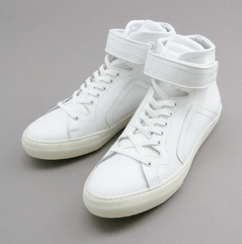 paty shoes - I love to buy this pair of shoe. but i never find such model.if anyone gets please share it here