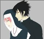 Priest loving Nun - feelings came when things went good Priest loving Nun - feelings came when things went good