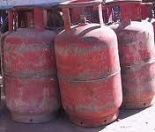 LPG as - improvised bomb to be use on the populus LPG as - improvised bomb to be use on the populus