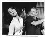 teacher violence - slapping the student is wrong, even for a female teacher teacher violence - slapping the student is wrong, even for a female teacher