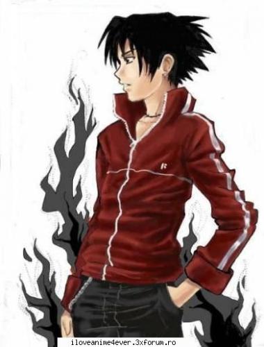 naruto - naruto cartoon image