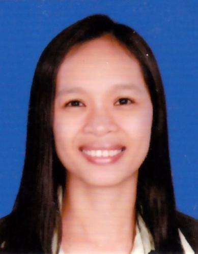 my photo i.d. - picture taken for my office i.d.