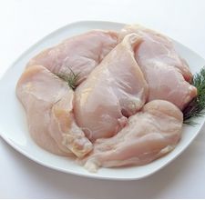 raw uncooked chicken - raw uncooked chicken pieces raw uncooked chicken - raw uncooked chicken pieces